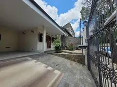 Casa com 3 Quartos à venda, 201m² no Vila Proost de Souza, Campinas - Foto 1