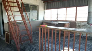 Prédio Inteiro à venda, 709m² no Vila Hortencia, Sorocaba - Foto 26