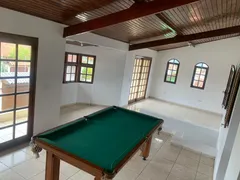 Casa com 5 Quartos à venda, 276m² no VILA TUPI, Itanhaém - Foto 15