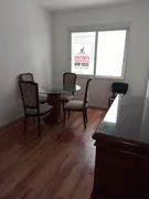 Apartamento com 1 Quarto para alugar, 40m² no Auxiliadora, Porto Alegre - Foto 7