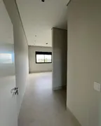 Casa de Condomínio com 4 Quartos à venda, 400m² no Nova Uberlandia, Uberlândia - Foto 4