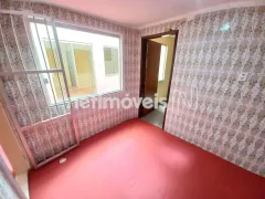 Apartamento com 2 Quartos à venda, 75m² no Monte Serrat, Salvador - Foto 21