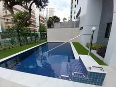 Apartamento com 2 Quartos à venda, 50m² no Graças, Recife - Foto 14