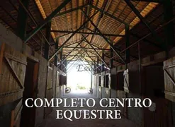 Terreno / Lote / Condomínio à venda, 2200m² no Residencial Fazenda Alvorada, Porto Feliz - Foto 20