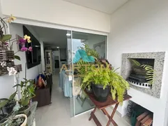 Apartamento com 2 Quartos à venda, 68m² no Casa Branca, Itapema - Foto 34