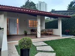 Casa com 3 Quartos à venda, 200m² no Chácaras São José, São José dos Campos - Foto 2