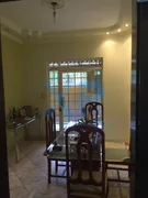 Casa com 3 Quartos à venda, 230m² no São Judas Tadeu, Divinópolis - Foto 12