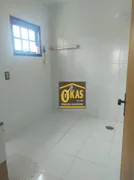 Sobrado com 3 Quartos à venda, 280m² no Jardim Cacique, Suzano - Foto 10