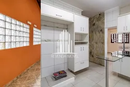 Casa com 3 Quartos à venda, 190m² no Vila Mariana, São Paulo - Foto 10