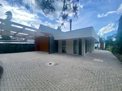 Casa de Condomínio com 4 Quartos à venda, 590m² no Centro, Canela - Foto 24