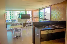 Apartamento com 1 Quarto para alugar, 30m² no Boa Viagem, Recife - Foto 4