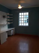Casa com 4 Quartos à venda, 184m² no Humaitá, Rio de Janeiro - Foto 12