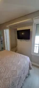 Apartamento com 3 Quartos à venda, 83m² no Jardim Ana Maria, Jundiaí - Foto 9