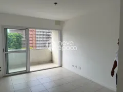 Conjunto Comercial / Sala à venda, 64m² no Jardim Botânico, Rio de Janeiro - Foto 17