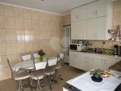 Casa com 3 Quartos à venda, 90m² no Limão, São Paulo - Foto 4