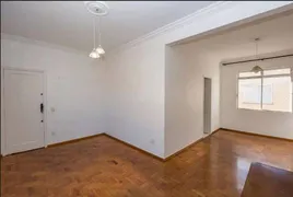 Apartamento com 2 Quartos à venda, 98m² no Flamengo, Rio de Janeiro - Foto 1