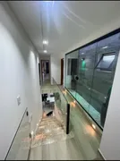 Sobrado com 3 Quartos à venda, 240m² no Vila Marieta, São Paulo - Foto 10