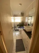 Apartamento com 3 Quartos à venda, 87m² no Jardim do Trevo, Campinas - Foto 40