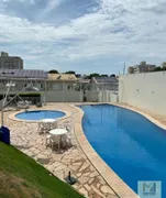 Casa com 3 Quartos à venda, 158m² no Goiabeiras, Cuiabá - Foto 27