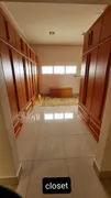 Casa de Condomínio com 3 Quartos à venda, 300m² no Residencial Santa Helena, Caçapava - Foto 17