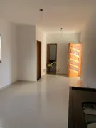 Apartamento com 2 Quartos à venda, 42m² no Cidade Patriarca, São Paulo - Foto 5