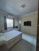 Casa com 3 Quartos à venda, 100m² no Boa Viagem, Salvador - Foto 7
