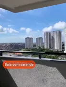 Apartamento com 2 Quartos à venda, 52m² no Pernambués, Salvador - Foto 3