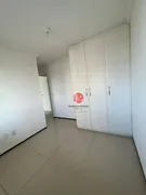 Apartamento com 3 Quartos à venda, 72m² no Guararapes, Fortaleza - Foto 5