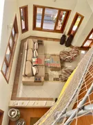 Casa de Condomínio com 4 Quartos para alugar, 325m² no Condominio Residencial Terras do Caribe, Valinhos - Foto 28