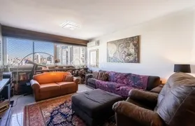 Apartamento com 3 Quartos à venda, 128m² no Rio Branco, Porto Alegre - Foto 3