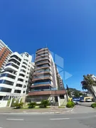 Apartamento com 3 Quartos para alugar, 142m² no Agronômica, Florianópolis - Foto 1