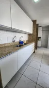 Cobertura com 5 Quartos para venda ou aluguel, 250m² no Piedade, Jaboatão dos Guararapes - Foto 8