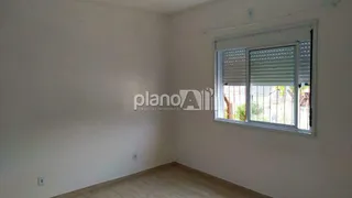 Apartamento com 2 Quartos à venda, 60m² no Bom Sucesso, Gravataí - Foto 6