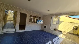 Casa com 3 Quartos à venda, 104m² no Brasilândia, São Gonçalo - Foto 3