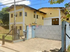 Galpão / Depósito / Armazém à venda, 505m² no Jardim São Marcos, Itapevi - Foto 9