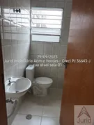 Conjunto Comercial / Sala para alugar, 40m² no Vila Esperança, São Paulo - Foto 7