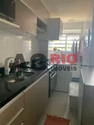 Apartamento com 2 Quartos à venda, 44m² no Tanque, Rio de Janeiro - Foto 3