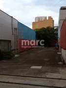 Terreno / Lote / Condomínio para venda ou aluguel, 458m² no Aclimação, São Paulo - Foto 30