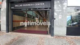 Loja / Salão / Ponto Comercial à venda, 56m² no Cidade Jardim, Belo Horizonte - Foto 20