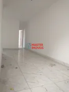 Casa com 2 Quartos à venda, 60m² no Palmeiras, Ibirite - Foto 4