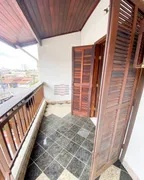 Casa com 3 Quartos à venda, 220m² no Vila Antonio Augusto Luiz, Caçapava - Foto 14