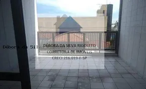 Galpão / Depósito / Armazém para venda ou aluguel, 900m² no Santa Paula, São Caetano do Sul - Foto 21