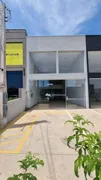 Loja / Salão / Ponto Comercial para venda ou aluguel, 151m² no , Guapiaçu - Foto 3