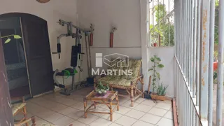 Sobrado com 4 Quartos à venda, 70m² no Jardim Bom Refúgio, São Paulo - Foto 27