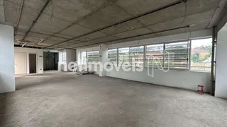 Loja / Salão / Ponto Comercial para alugar, 140m² no Savassi, Belo Horizonte - Foto 3