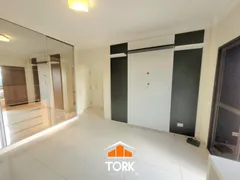 Apartamento com 5 Quartos à venda, 326m² no Bosque, Presidente Prudente - Foto 15