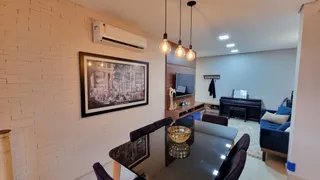 Apartamento com 3 Quartos à venda, 97m² no Jardim Bom Clima, Cuiabá - Foto 13