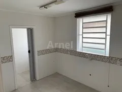 Apartamento com 2 Quartos à venda, 66m² no Centro, Passo Fundo - Foto 4