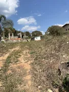 Terreno / Lote / Condomínio à venda, 2170m² no Jardim Estancia Brasil, Atibaia - Foto 1