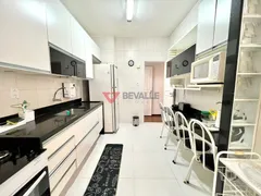 Apartamento com 3 Quartos à venda, 140m² no Ipanema, Rio de Janeiro - Foto 10
